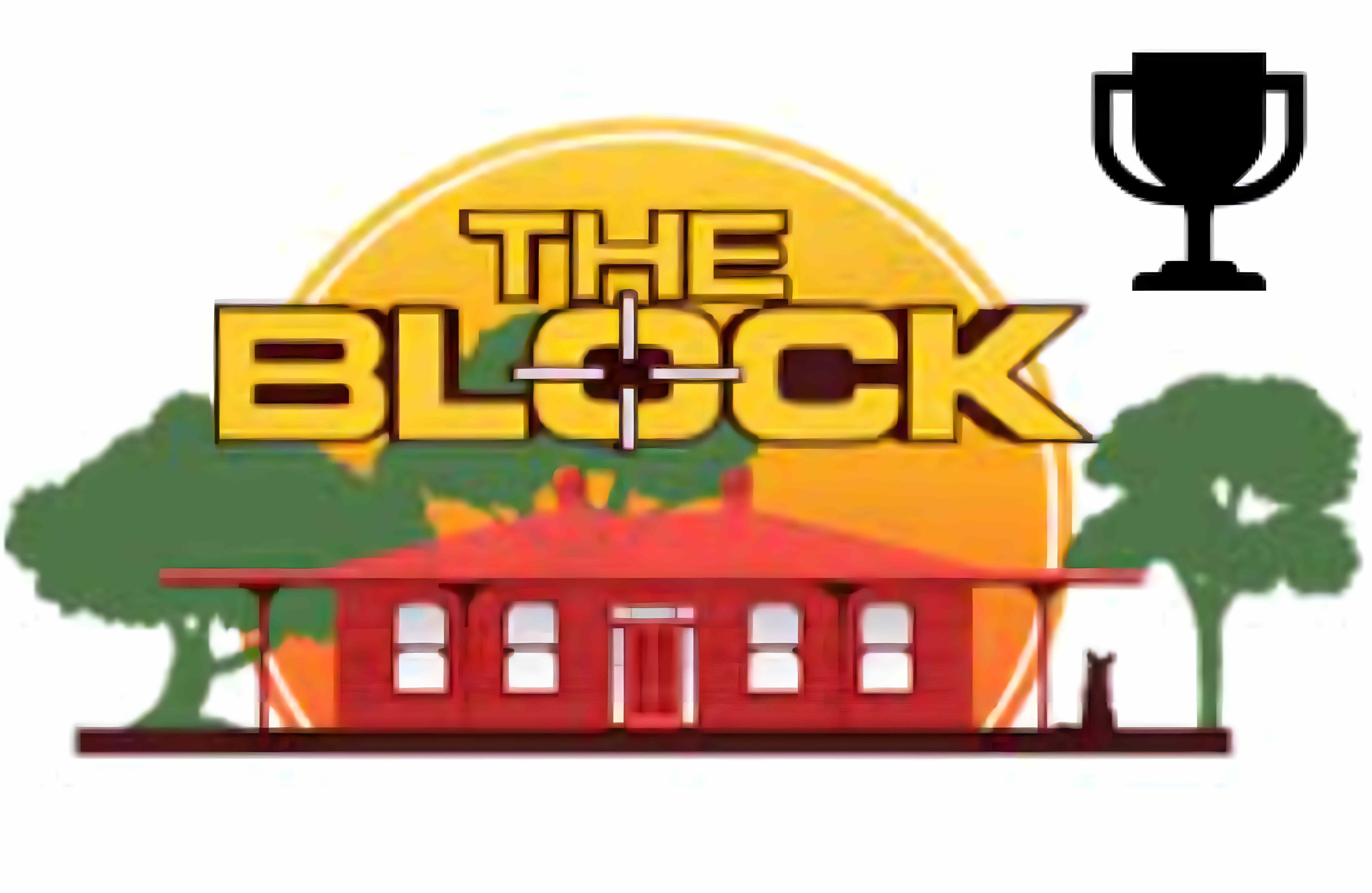 The Block